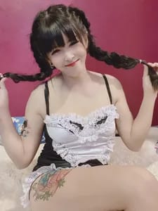 Nun noonn_28 OnlyFans