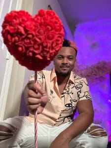 BEST MALE ONLYFANS ACCOUNT🦊 finnysplayhouse OnlyFans