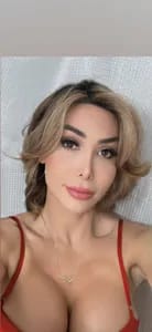 𝗦𝗢𝗙𝗜𝗔 𝗧𝗥𝗔𝗡𝗦 𝗩𝗜𝗗𝗘𝗢𝗖𝗔𝗟𝗟/𝗖𝗨𝗦𝗧𝗢𝗠 💦𝗔𝗡𝗗 𝗦𝗘𝗫 thebellabigcock OnlyFans