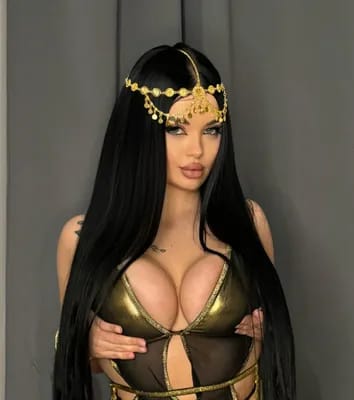 Inna Secret ✨ mia_vixen OnlyFans