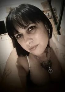 Vanesa Gonzalez u391560050 OnlyFans