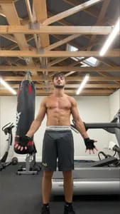 Master Mikey walletkinggvip OnlyFans