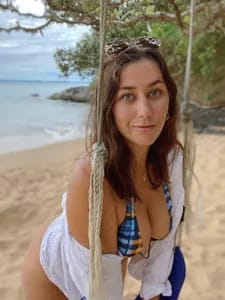 Good Girl Jojo goodgirljojo OnlyFans