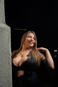 Maria Gabriela u466823046 OnlyFans