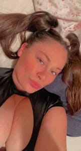 Megan Ashley🦋✨ xoqueen.mxo OnlyFans