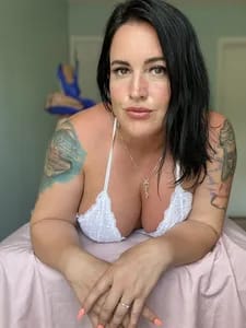 Cordelia’s no ppv on solo vids pole_thick OnlyFans