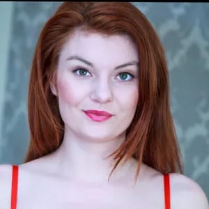 Hayley x x hayley-x-x OnlyFans