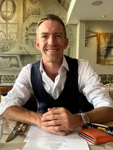 Danny D dannydxxx OnlyFans