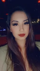 I Love Lacy dance OnlyFans