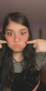 Sara Elmwood | FREE OnlyFans saraelmwoodfree OnlyFans