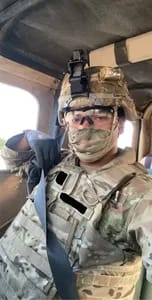 abmiguelm abmiguelm OnlyFans