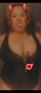 Sammy deathntits OnlyFans