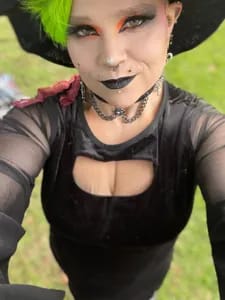 SSBBW Sarah ssbbwsarah OnlyFans