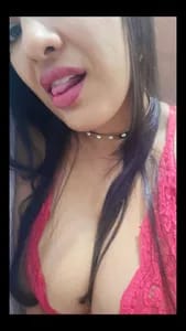 Alicia Fernandez aliciafernandezhot OnlyFans