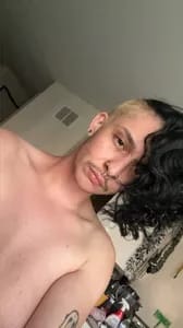 Raynor sombervibez OnlyFans