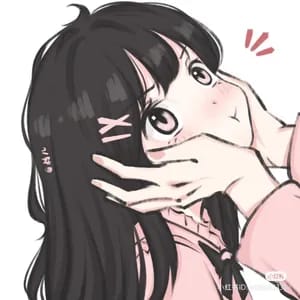 jenna makemeow OnlyFans