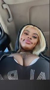 Creamy Phat🌊🥥 arioc3an OnlyFans