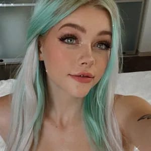 old account justinefans OnlyFans