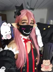 ♡°𝒀𝒖𝒌𝒊𝒓𝒐𝒌𝒖𝒏°♡💎🇨🇱 yukirokun OnlyFans