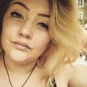 wild sage 🌱 wildsage OnlyFans