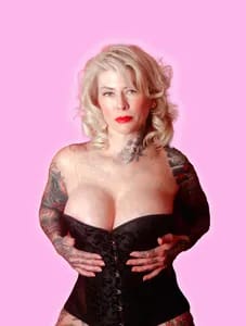 Daddy's Candy 🍭🖤 daddyscandy_vip OnlyFans