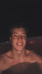 MASTER TOM 😈😝 oftommm OnlyFans