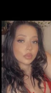 LaLa mambacita24 OnlyFans