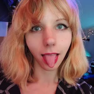 𝒜𝓃𝒶𝓁𝒾𝑒 𝒮𝓉𝒶𝓇✨🍑 analiestar OnlyFans