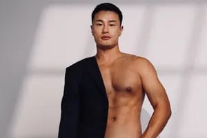 TantanEvan tantanevan OnlyFans