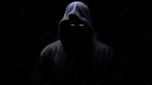 Jason Mystery Miles Free jasonmilesfree OnlyFans