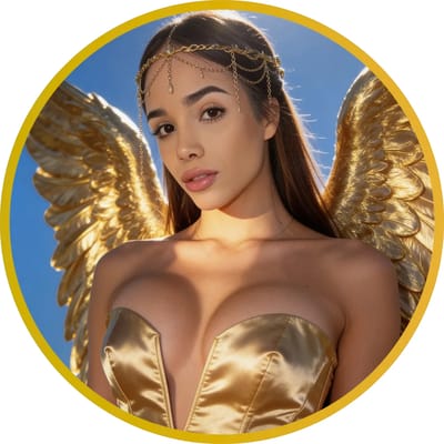 🏳️‍⚧️Baby Mila⭐️ OnlyFans profile