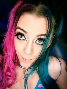 Newhyomie couple daddieskitten09 OnlyFans