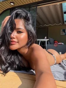 ice ice_ice_bb OnlyFans