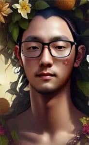 Dee thedaddie OnlyFans