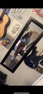 Tatertits tatertits101 OnlyFans