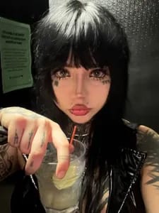 Celeste ★ triplexcelestefree OnlyFans