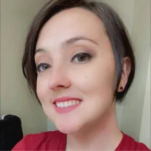 Sammy vexedsammy OnlyFans