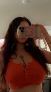 Daisy Baby 🥵🧸 lil_daisypop OnlyFans