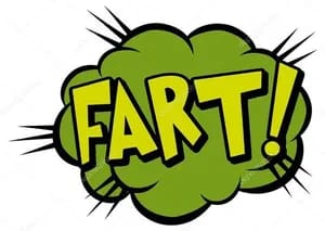 Fart boy fartmaster888 OnlyFans