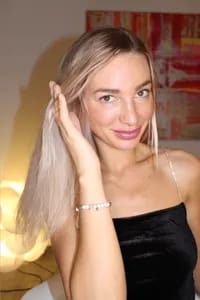 Godess Freya freyaonly11 OnlyFans