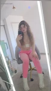 Brooklyn Lovee brooklynlove22 OnlyFans