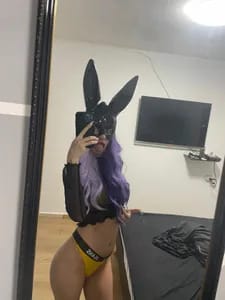 Adi Pagis 🌸 עדי פגיס adi_pagis OnlyFans