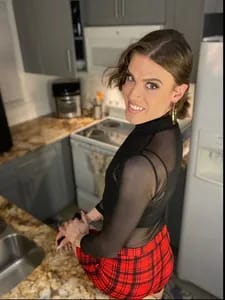 Bambi wifeybambi OnlyFans