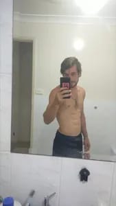 Hayden kushking1201 OnlyFans