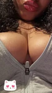 Rue 🍒⭐️ eyyrudy OnlyFans