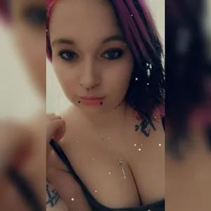 ♡KĀÝ♡ tattedsleet OnlyFans