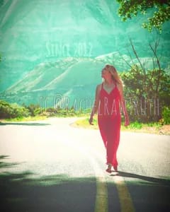 RachelRawTruth rachelrawtruth OnlyFans