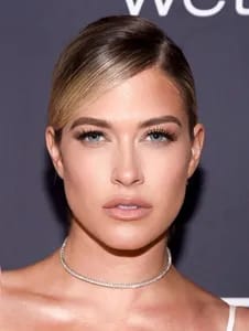Barbie Blank thebarbieblank OnlyFans