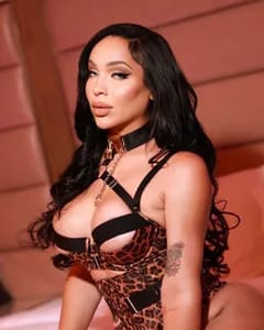 TS WINTER DOLL ❄️ winterxxdoll OnlyFans