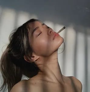 T ✨ teeepany OnlyFans